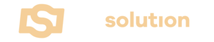 asolution